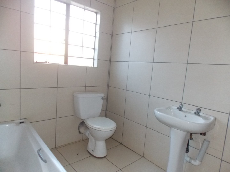 3 Bedroom Property for Sale in Rethabile Gardens Limpopo
