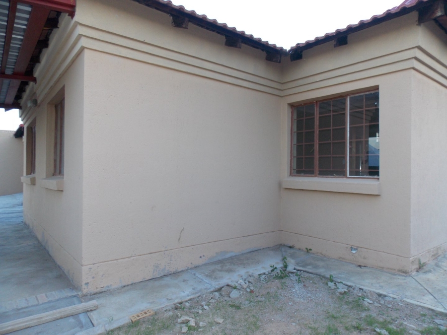3 Bedroom Property for Sale in Rethabile Gardens Limpopo