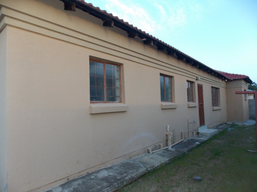 3 Bedroom Property for Sale in Rethabile Gardens Limpopo