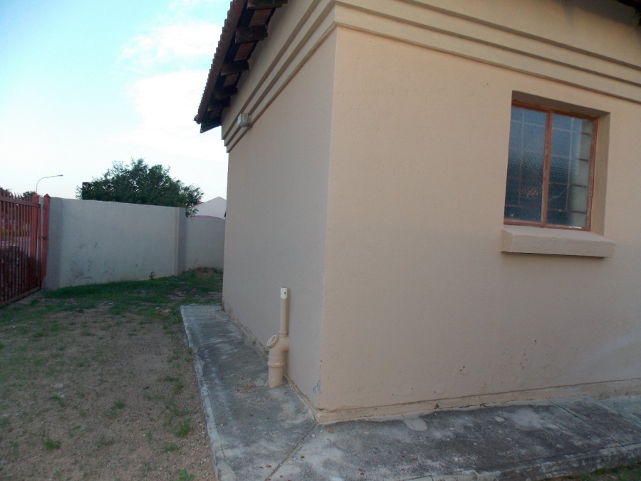 3 Bedroom Property for Sale in Rethabile Gardens Limpopo