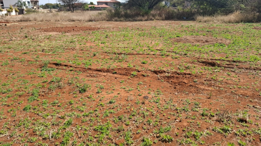 Commercial Property for Sale in Serala View Limpopo