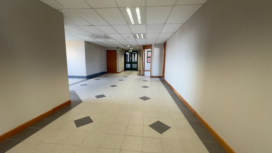 To Let commercial Property for Rent in Polokwane Central Limpopo