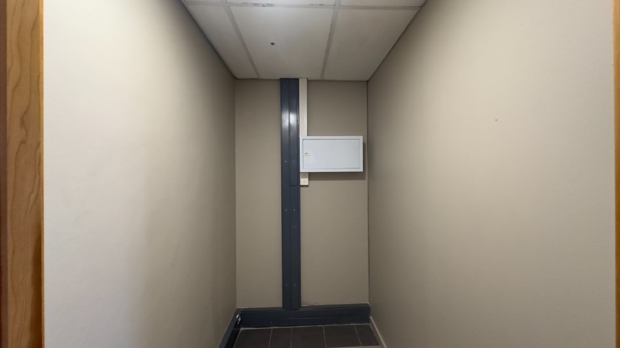 To Let commercial Property for Rent in Polokwane Central Limpopo