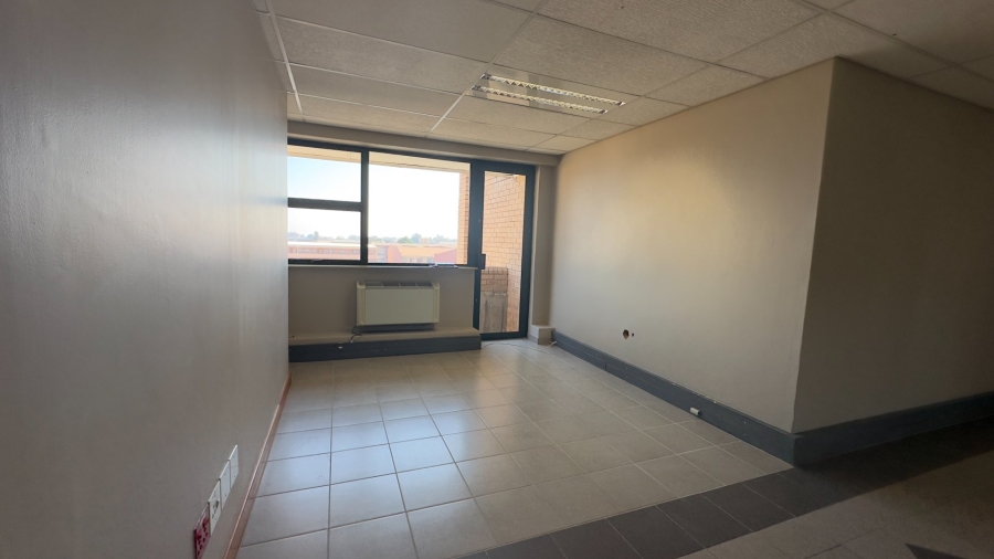 To Let commercial Property for Rent in Polokwane Central Limpopo