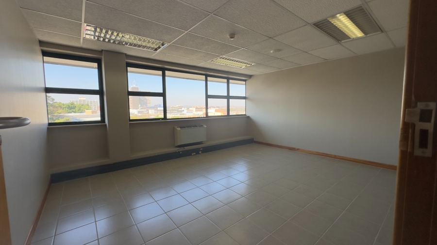 To Let commercial Property for Rent in Polokwane Central Limpopo