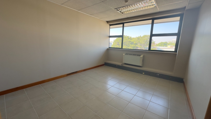 To Let commercial Property for Rent in Polokwane Central Limpopo
