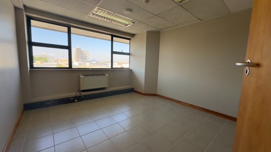 To Let commercial Property for Rent in Polokwane Central Limpopo