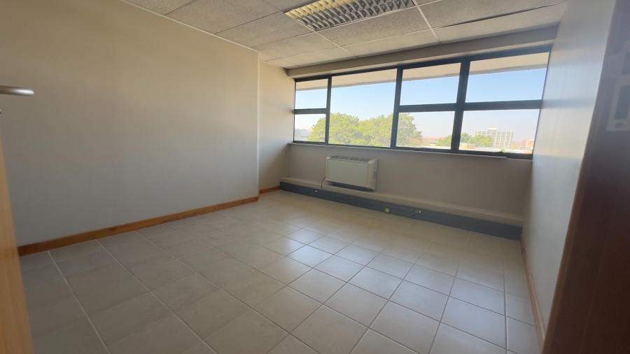 To Let commercial Property for Rent in Polokwane Central Limpopo