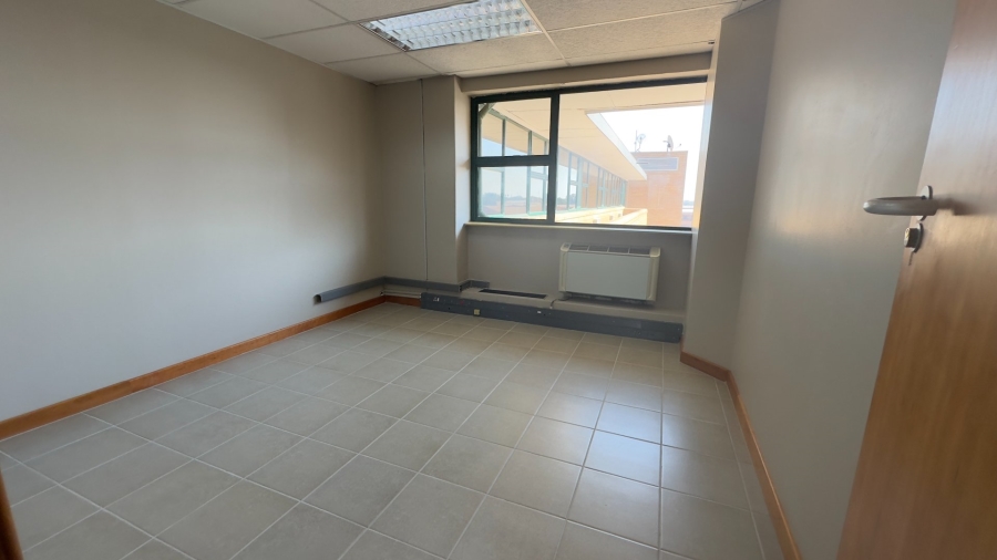 To Let commercial Property for Rent in Polokwane Central Limpopo