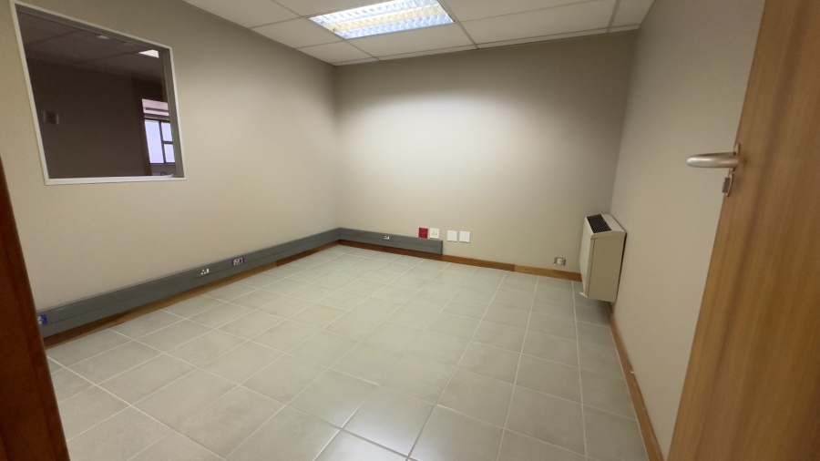 To Let commercial Property for Rent in Polokwane Central Limpopo