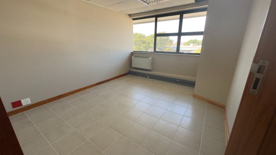 To Let commercial Property for Rent in Polokwane Central Limpopo