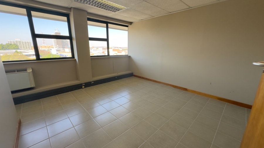 To Let commercial Property for Rent in Polokwane Central Limpopo