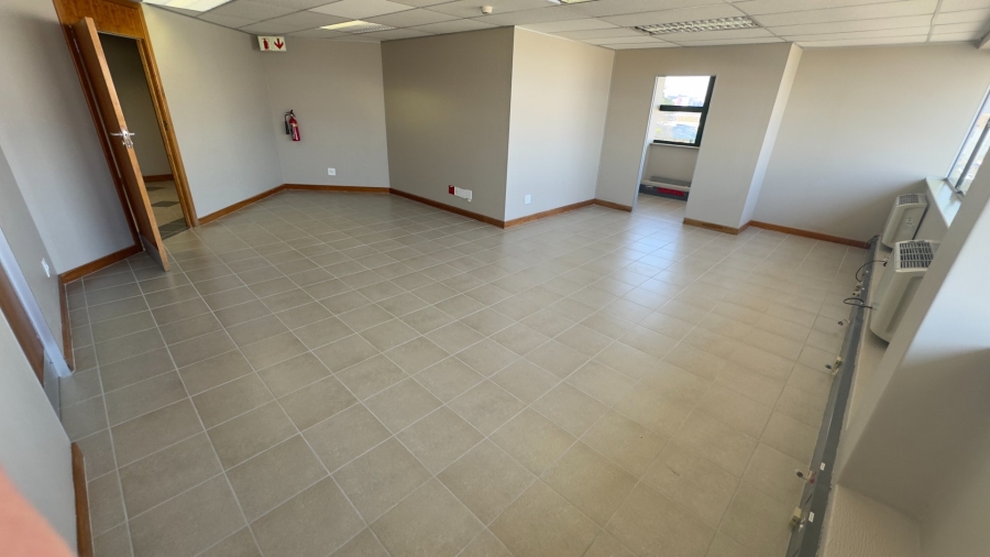 To Let commercial Property for Rent in Polokwane Central Limpopo