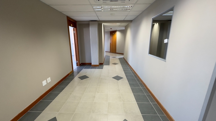 To Let commercial Property for Rent in Polokwane Central Limpopo