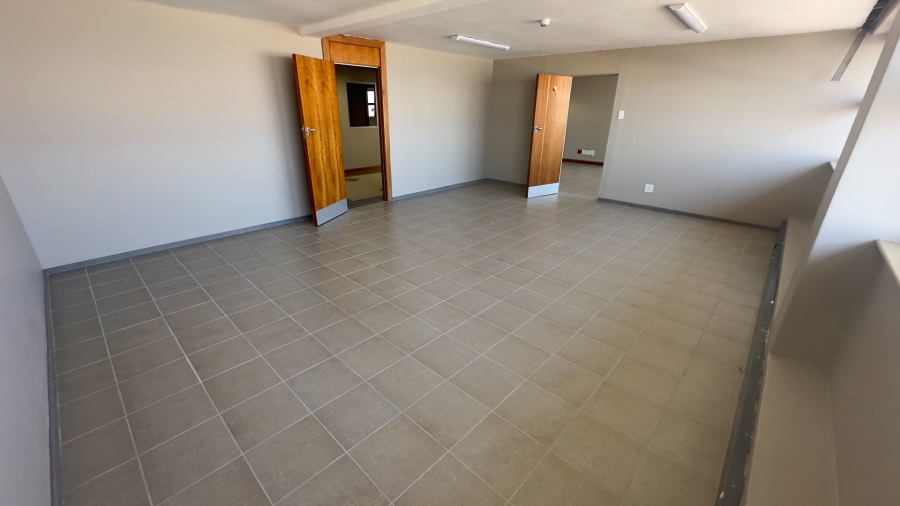 To Let commercial Property for Rent in Polokwane Central Limpopo