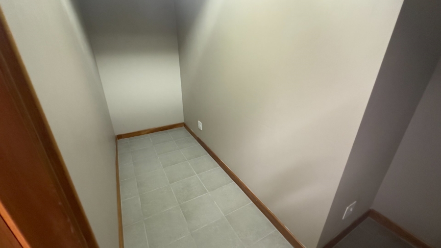 To Let commercial Property for Rent in Polokwane Central Limpopo