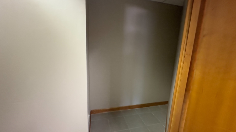 To Let commercial Property for Rent in Polokwane Central Limpopo