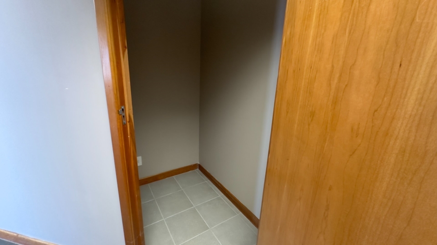 To Let commercial Property for Rent in Polokwane Central Limpopo