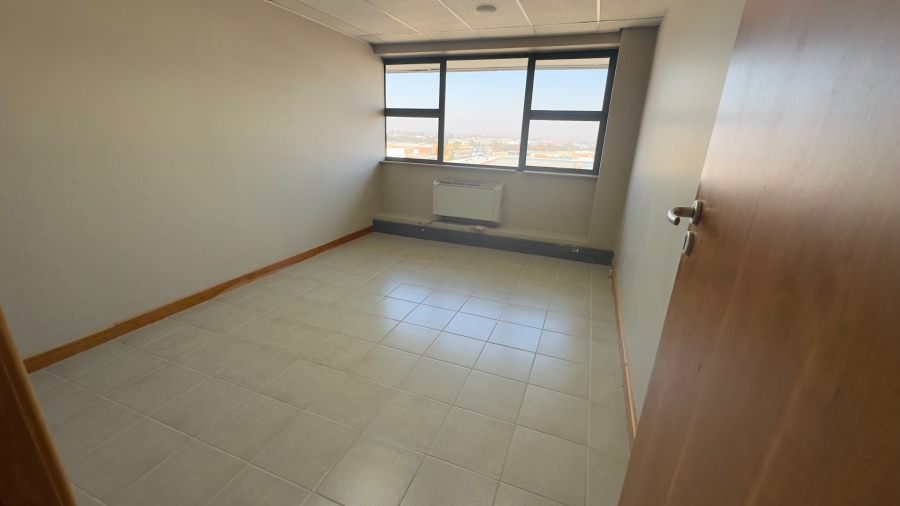 To Let commercial Property for Rent in Polokwane Central Limpopo