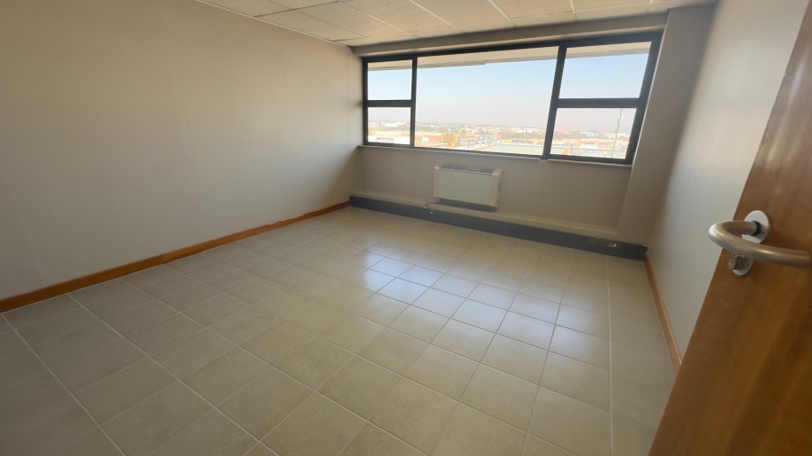 To Let commercial Property for Rent in Polokwane Central Limpopo