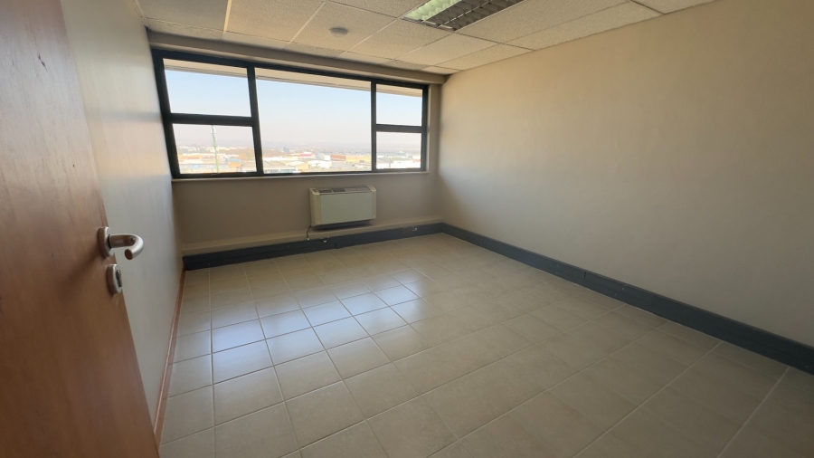 To Let commercial Property for Rent in Polokwane Central Limpopo