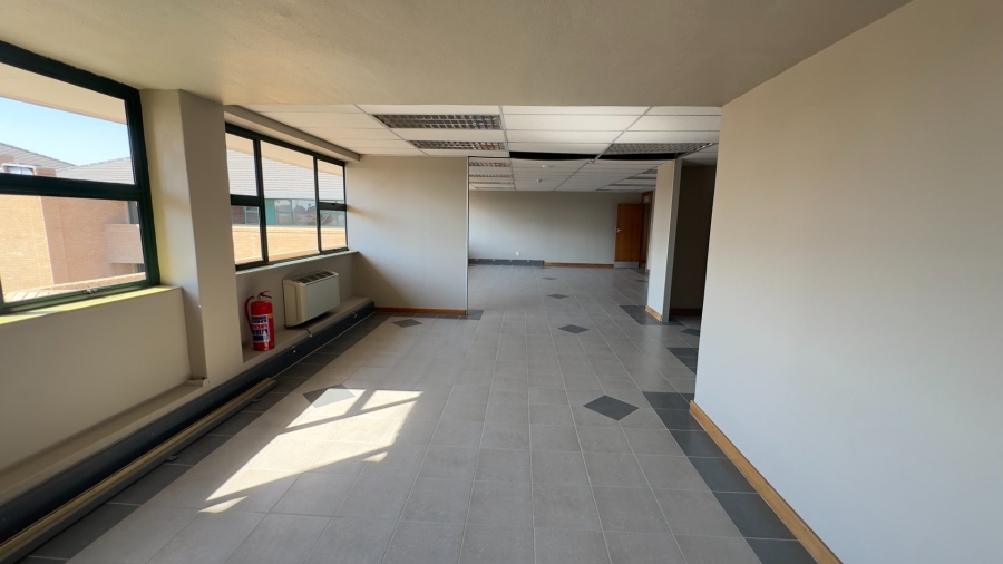 To Let commercial Property for Rent in Polokwane Central Limpopo