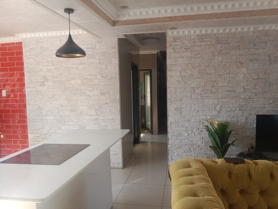 Commercial Property for Sale in Emdo Park Limpopo