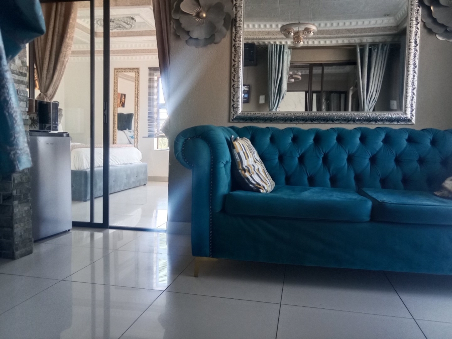 Commercial Property for Sale in Emdo Park Limpopo