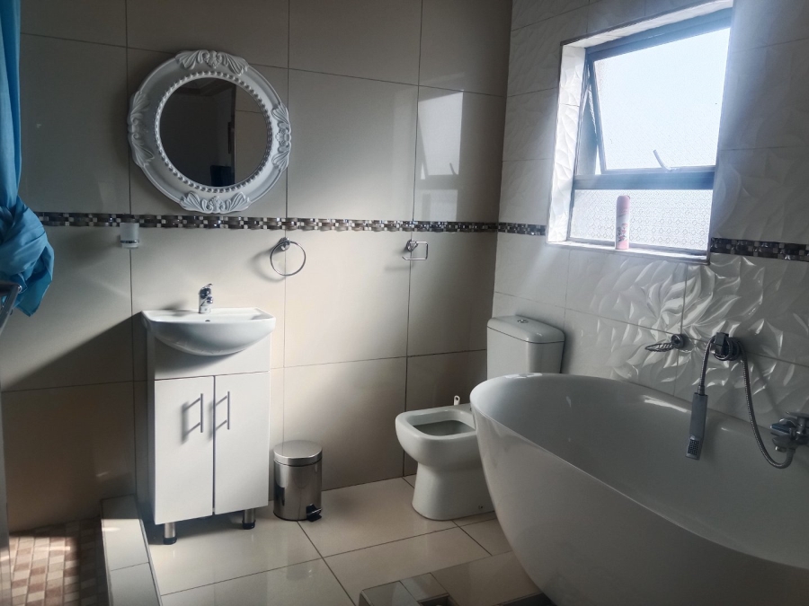 Commercial Property for Sale in Emdo Park Limpopo