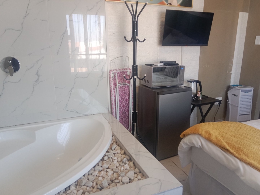 Commercial Property for Sale in Emdo Park Limpopo