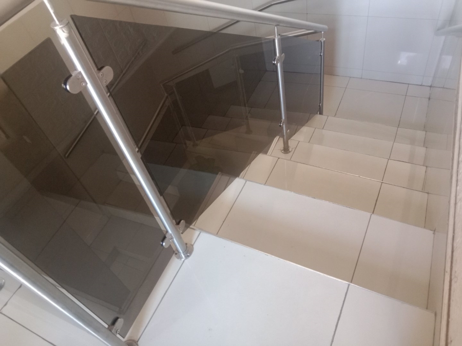 Commercial Property for Sale in Emdo Park Limpopo