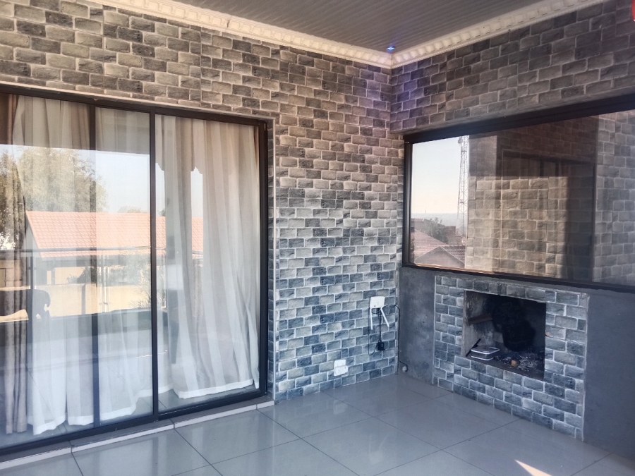 Commercial Property for Sale in Emdo Park Limpopo