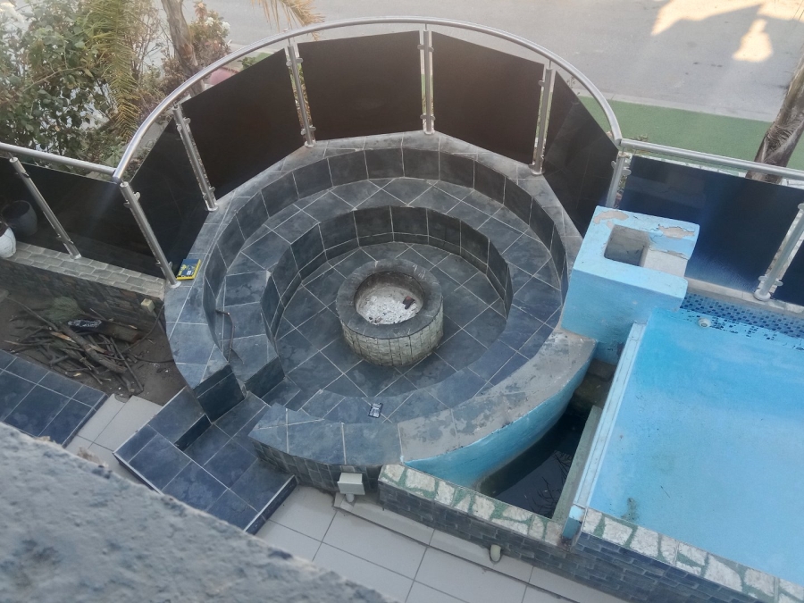 Commercial Property for Sale in Emdo Park Limpopo