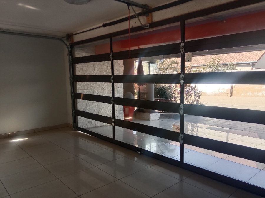Commercial Property for Sale in Emdo Park Limpopo