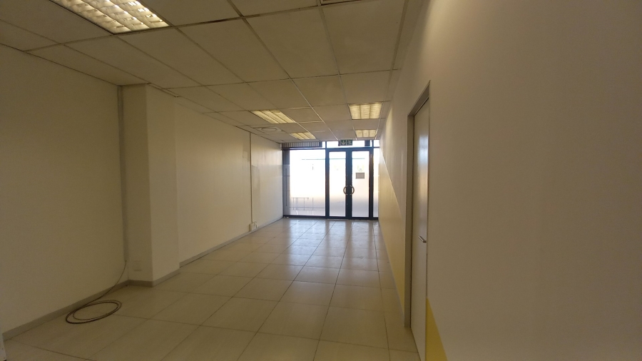 To Let commercial Property for Rent in Polokwane Central Limpopo