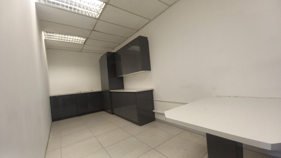 To Let commercial Property for Rent in Polokwane Central Limpopo