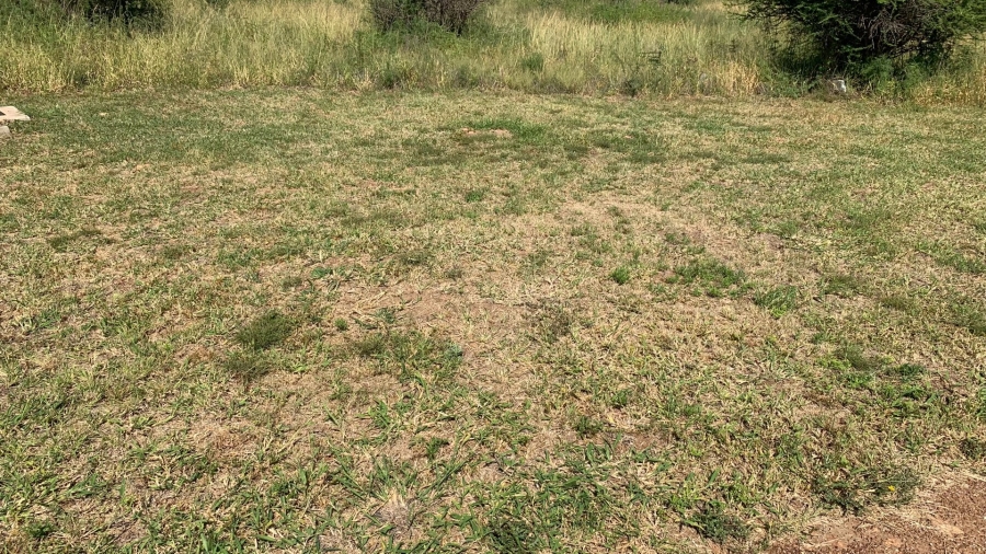 Commercial Property for Sale in Magna Via Industrial Limpopo