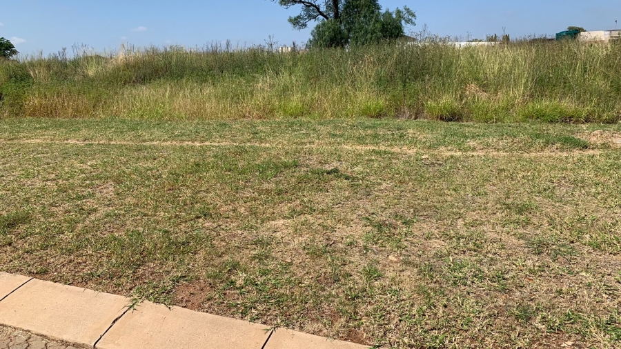 Commercial Property for Sale in Magna Via Industrial Limpopo