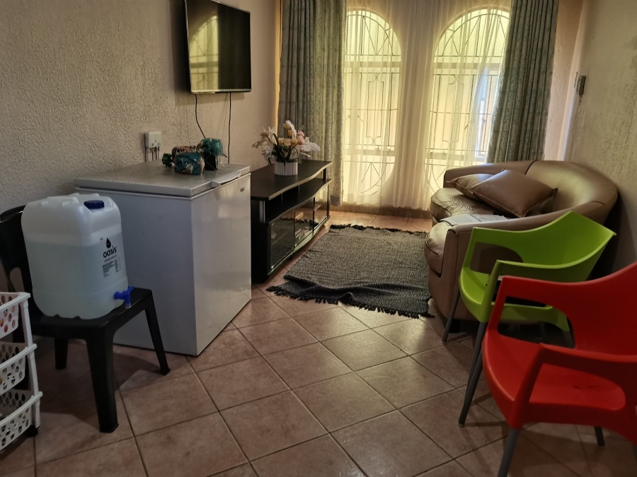 3 Bedroom Property for Sale in Seshego Limpopo