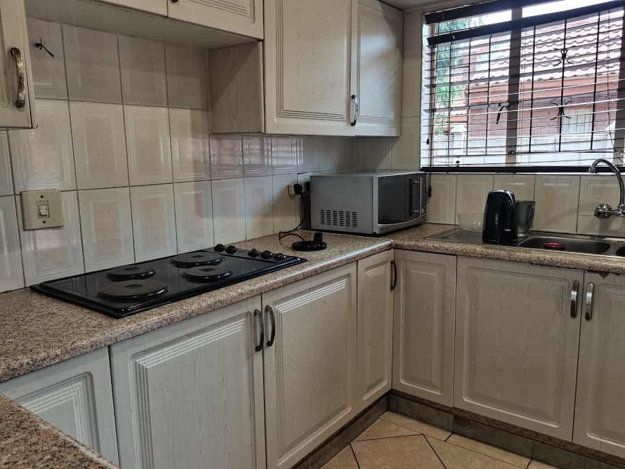 3 Bedroom Property for Sale in Seshego Limpopo