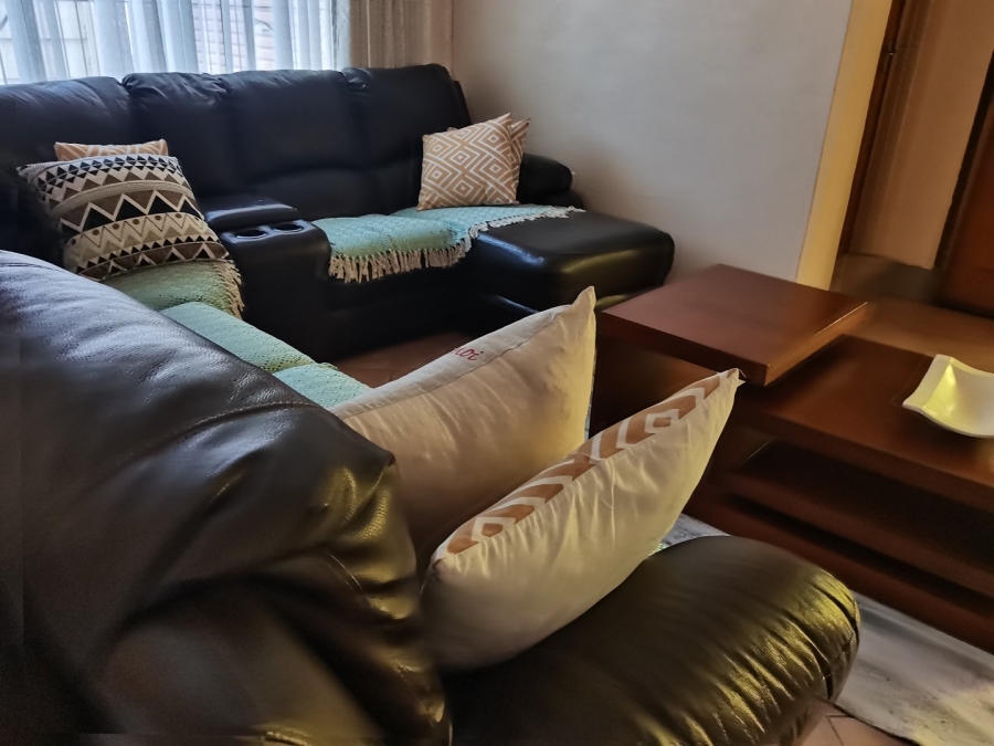 3 Bedroom Property for Sale in Seshego Limpopo