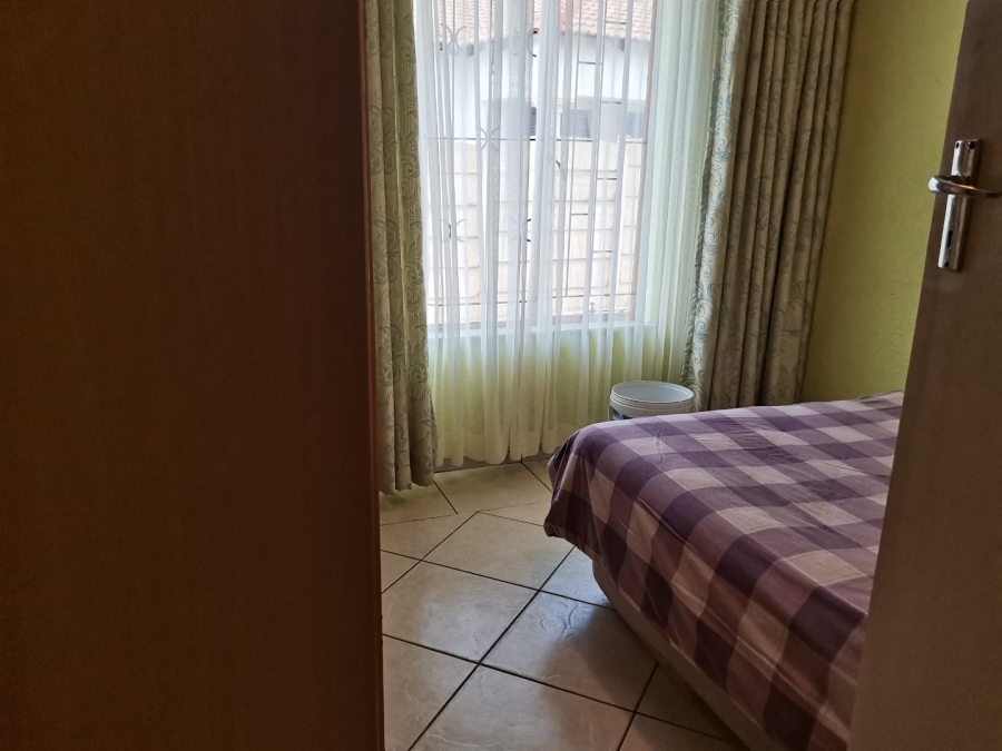 3 Bedroom Property for Sale in Seshego Limpopo