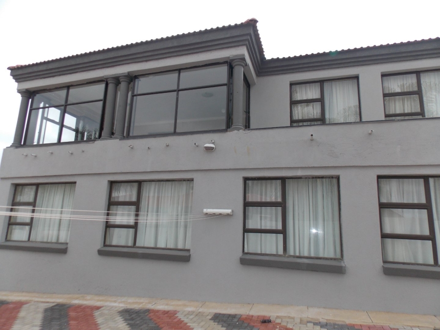 5 Bedroom Property for Sale in Waterberry Country Estate Limpopo