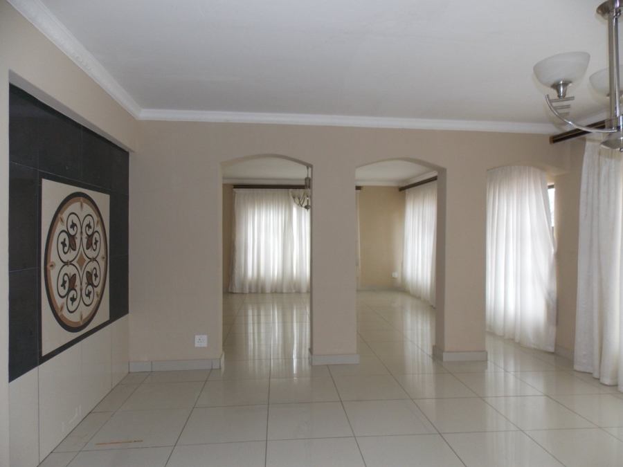 5 Bedroom Property for Sale in Waterberry Country Estate Limpopo