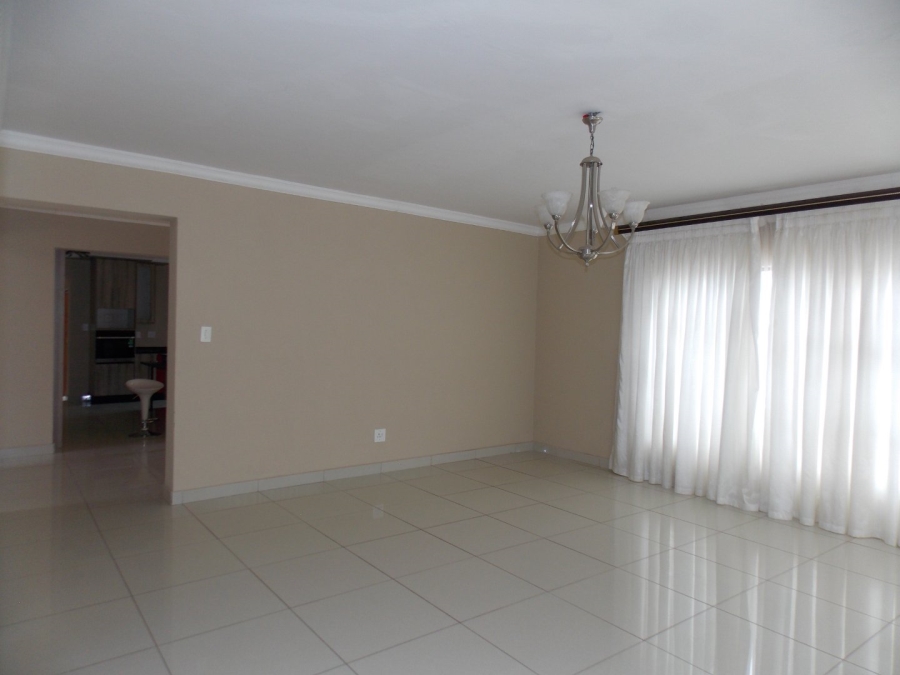 5 Bedroom Property for Sale in Waterberry Country Estate Limpopo