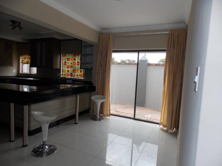 5 Bedroom Property for Sale in Waterberry Country Estate Limpopo