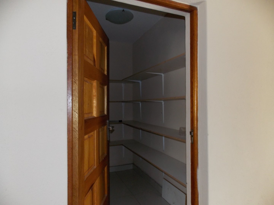 5 Bedroom Property for Sale in Waterberry Country Estate Limpopo