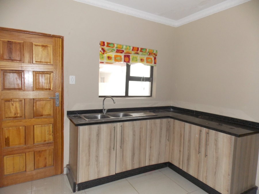 5 Bedroom Property for Sale in Waterberry Country Estate Limpopo