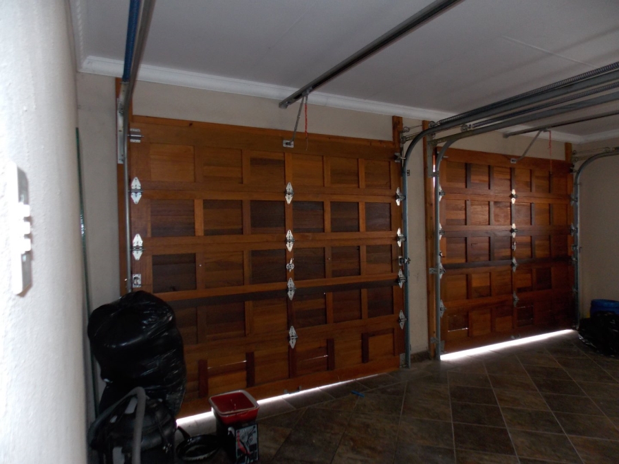 5 Bedroom Property for Sale in Waterberry Country Estate Limpopo