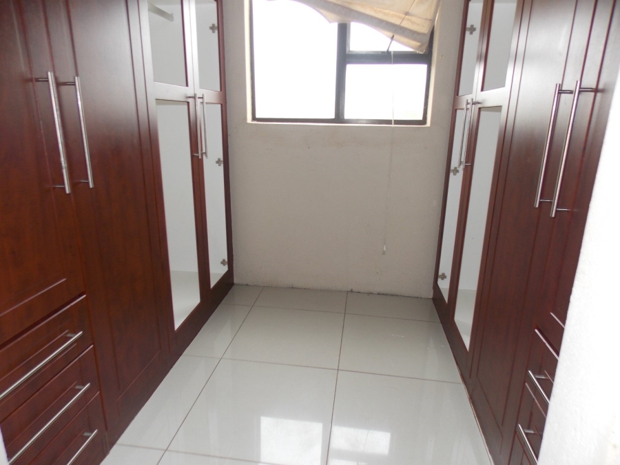 5 Bedroom Property for Sale in Waterberry Country Estate Limpopo